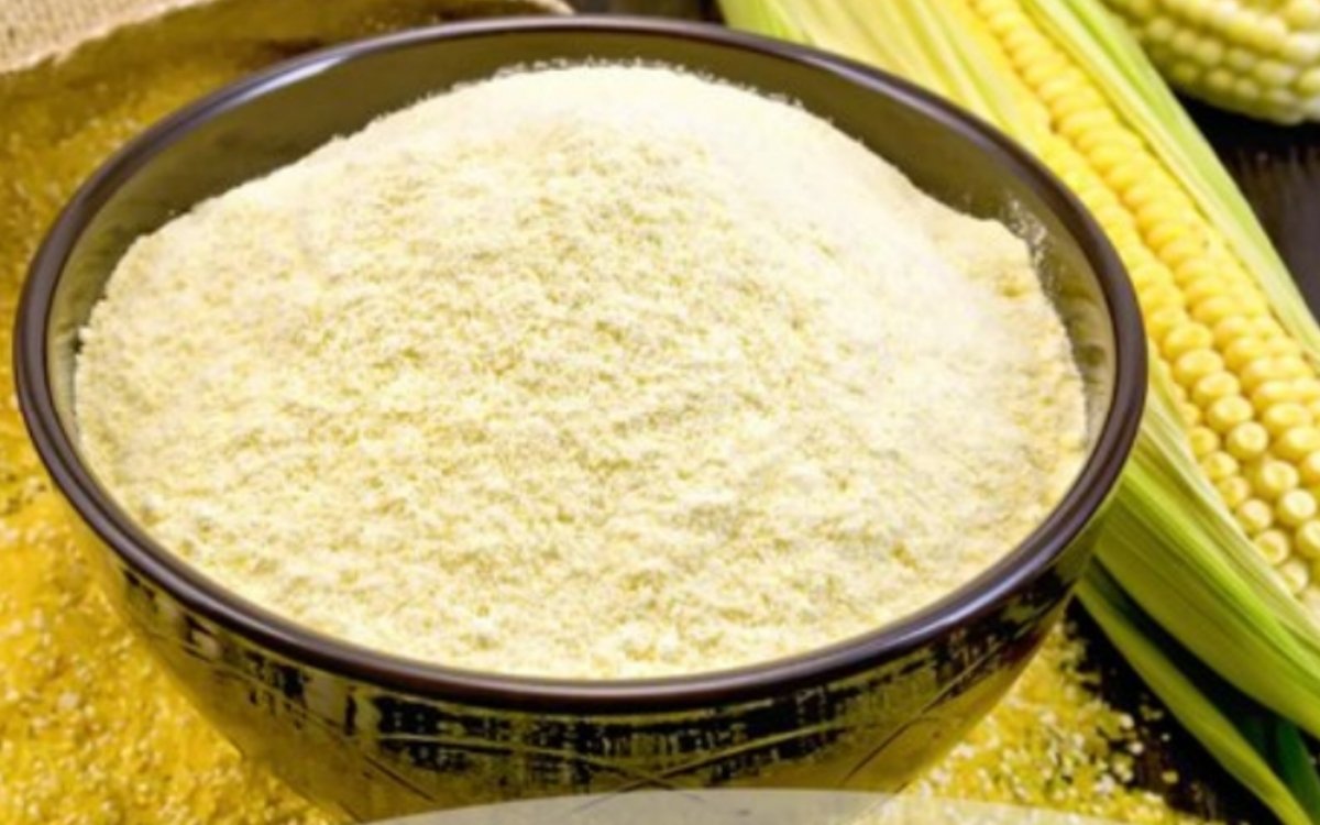 https://agridekho.com/discover-the-natural-goodness-of-pure-makka-atta/