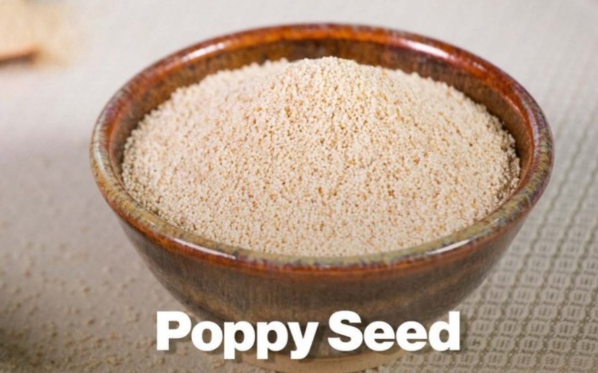 https://agridekho.com/unlock-the-delightful-flavour-of-poppy-seeds-a-nutritional-treasure/