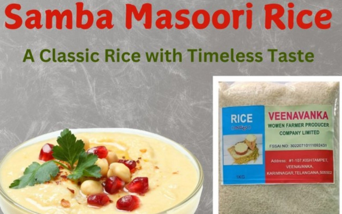 https://agridekho.com/soft-fluffy-flavourful-samba-masoori-rice-a-perfect-choice-for-authentic-taste/