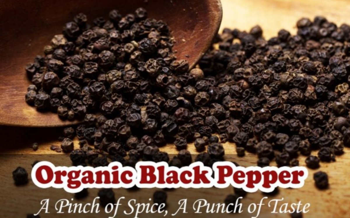 https://agridekho.com/add-a-touch-of-boldness-and-wellness-to-your-recipes-with-premium-black-pepper/
