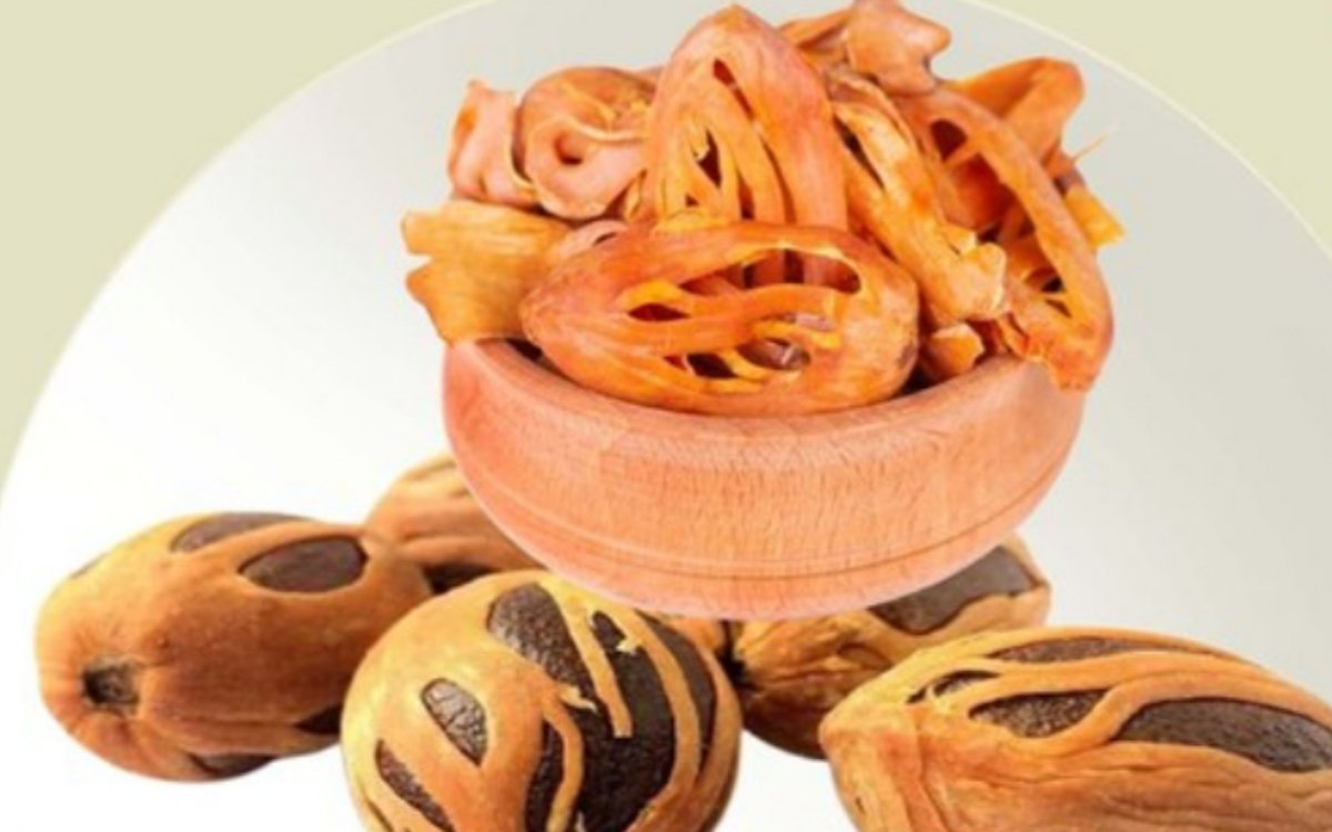 https://agridekho.com/indulge-in-the-exotic-flavor-of-pure-nut-mace-perfect-for-your-savory-dishes/