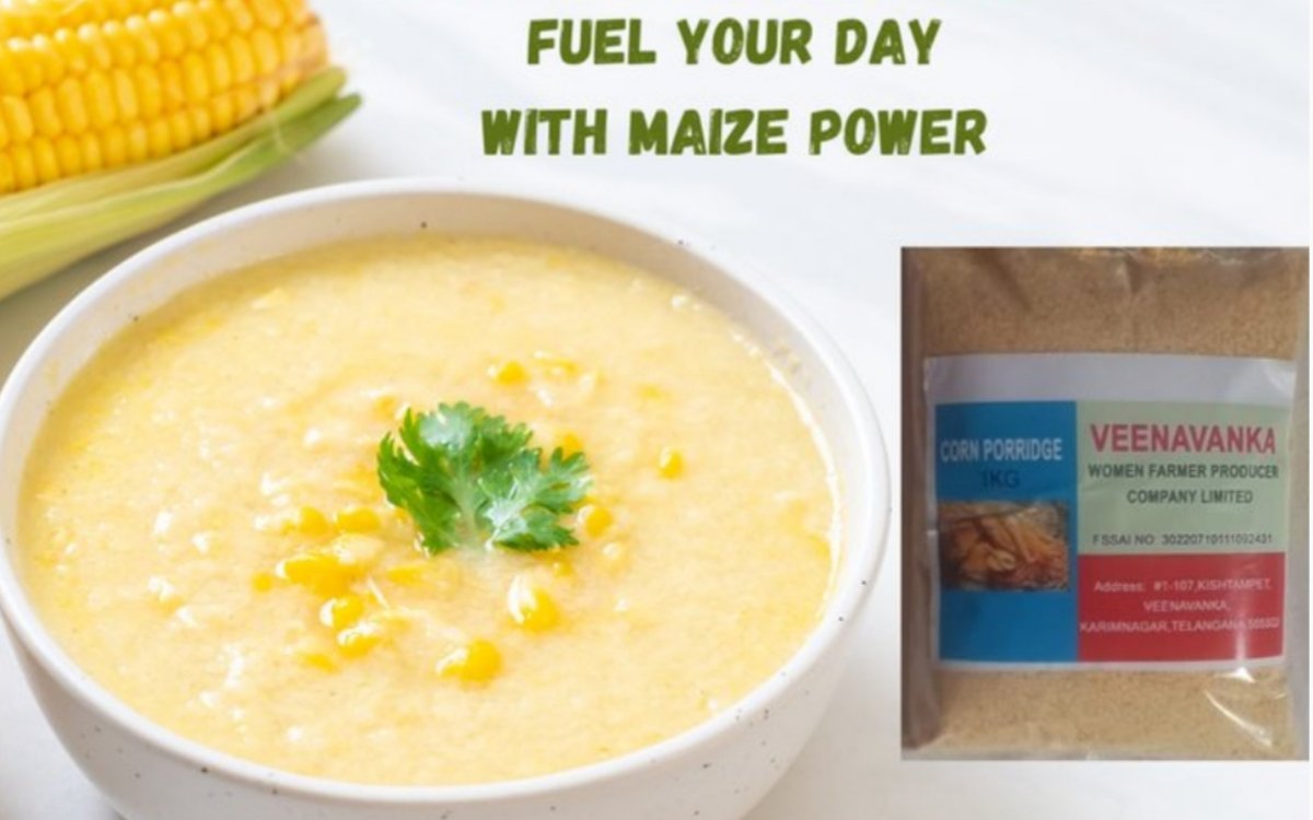 https://agridekho.com/wholesome-and-hearty-maize-dalia-a-perfect-nutritional-meal/