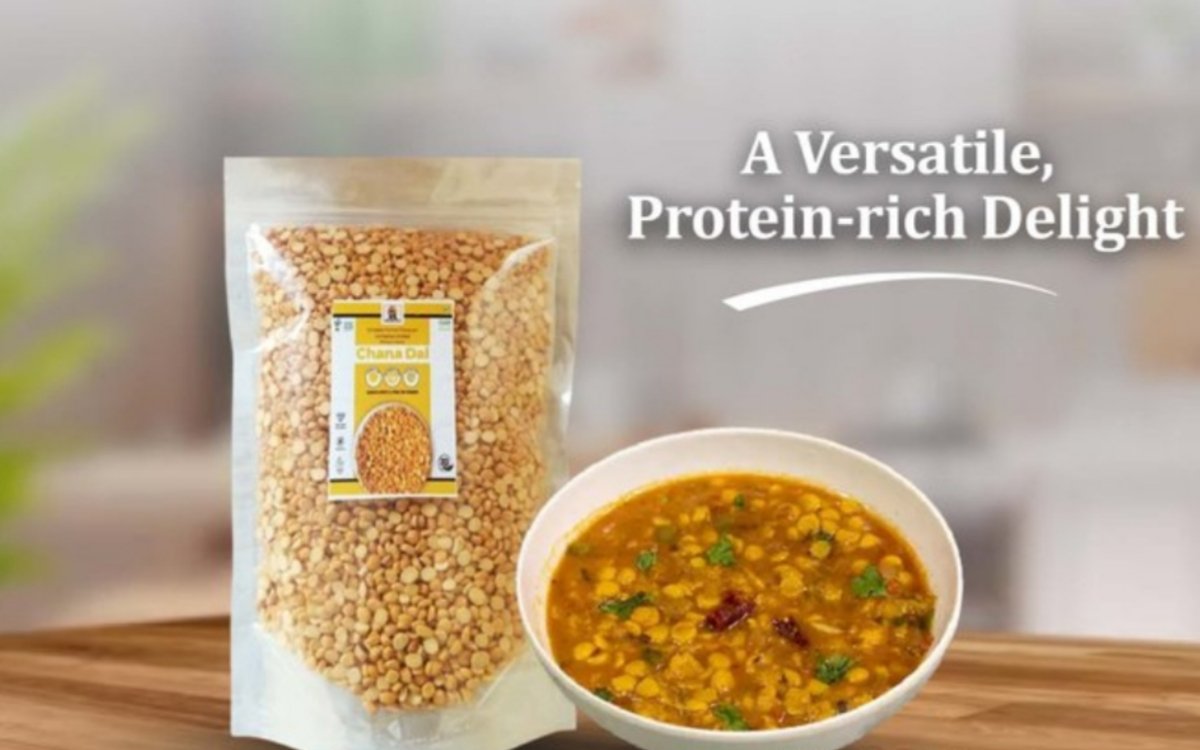 https://agridekho.com/fresh-unpolished-chana-dal-a-nutritious-protein-rich-choice/