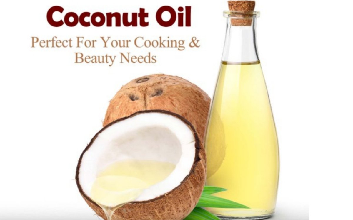 https://agridekho.com/pure-cold-pressed-coconut-oil-the-ultimate-choice-for-health-cooking-and-beauty/
