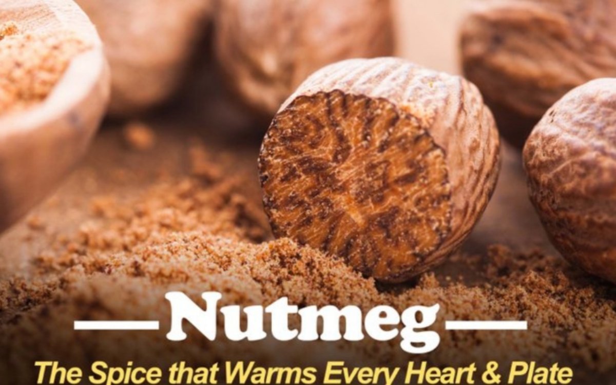 https://agridekho.com/pure-nutmeg-a-dash-of-warmth-and-aroma-for-your-cooking/