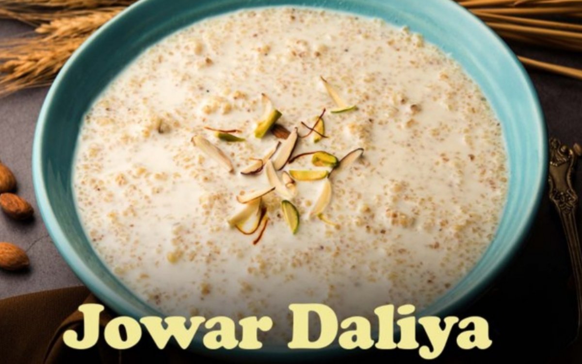 https://agridekho.com/start-your-day-with-the-goodness-of-pure-jowar-daliya/