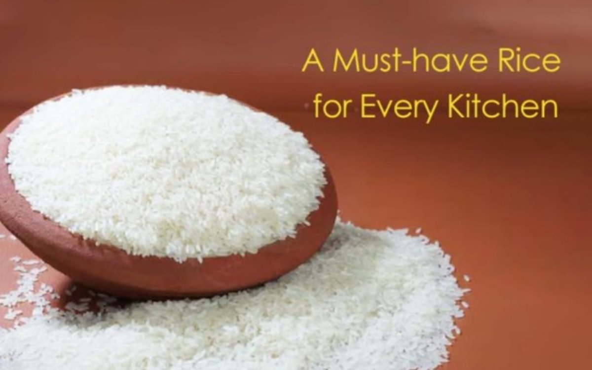 https://agridekho.com/discover-the-premium-taste-of-jsr-rice-a-delight-from-fpo-farmers/