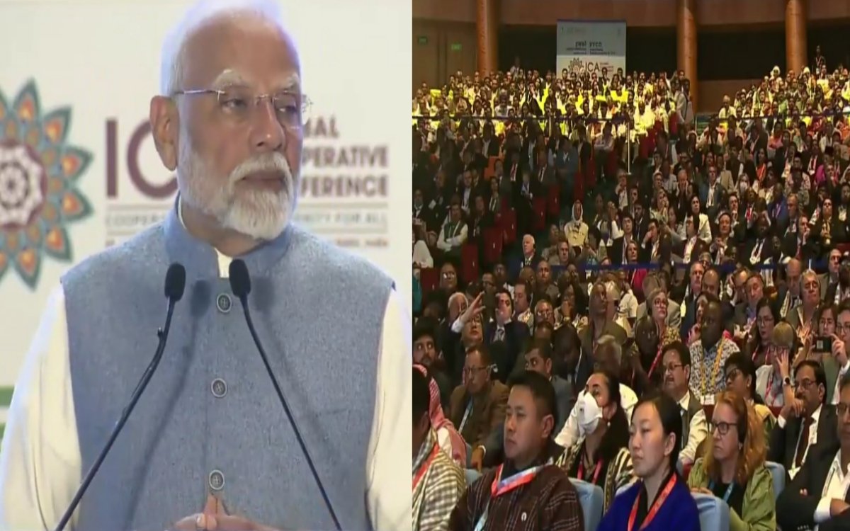 https://agridekho.com/ica-global-cooperative-conference-2024-a-historic-first-for-india/