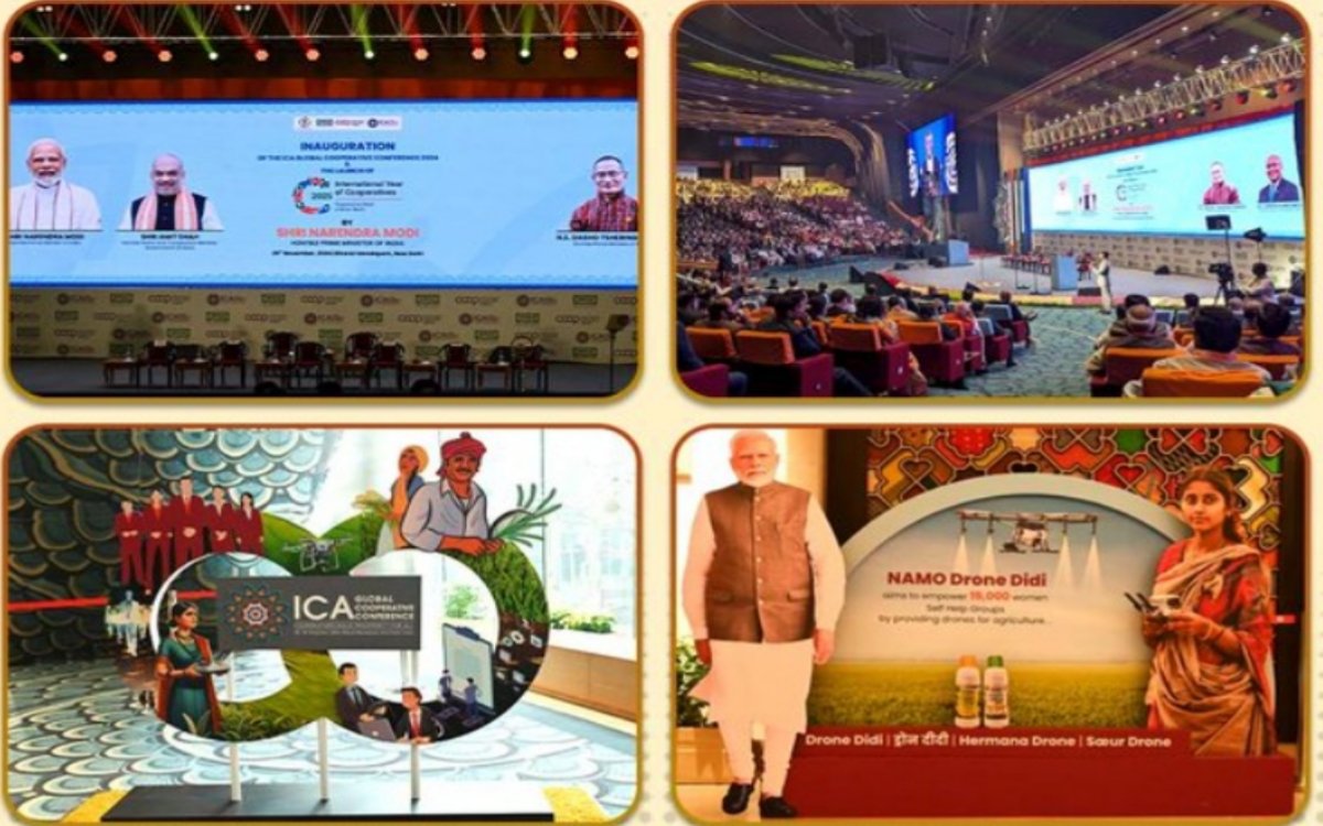https://agridekho.com/pm-narendra-modi-to-inaugurate-international-cooperative-conference-2024-at-bharat-mandapam-new-delhi/