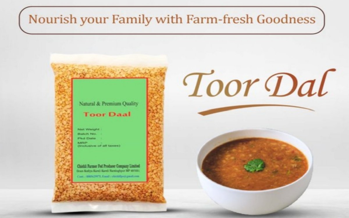 https://agridekho.com/protein-rich-unpolished-toor-dal-straight-from-the-farms-of-madhya-pradesh/