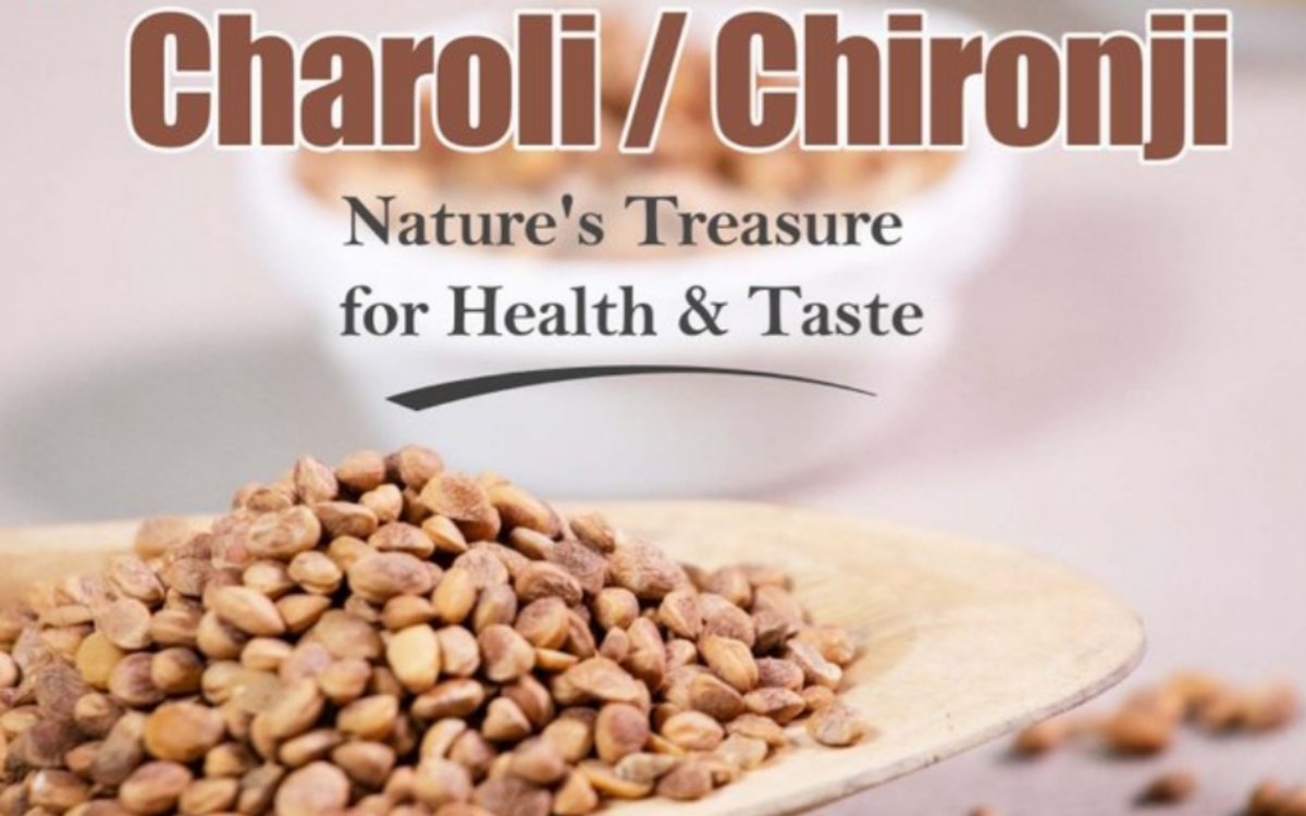 https://agridekho.com/high-quality-charoli-natures-gift-for-healthy-flavorful-cooking/