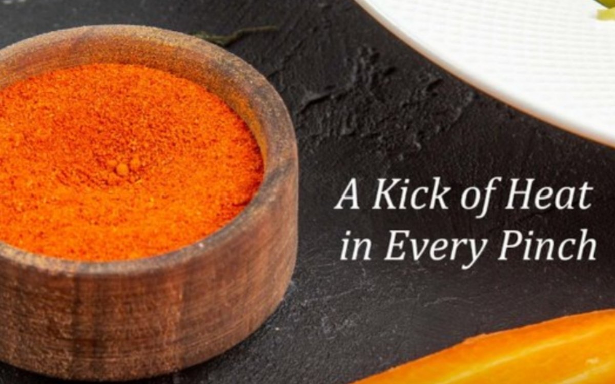 https://agridekho.com/pure-chili-powder-the-perfect-blend-of-spice-and-heat/