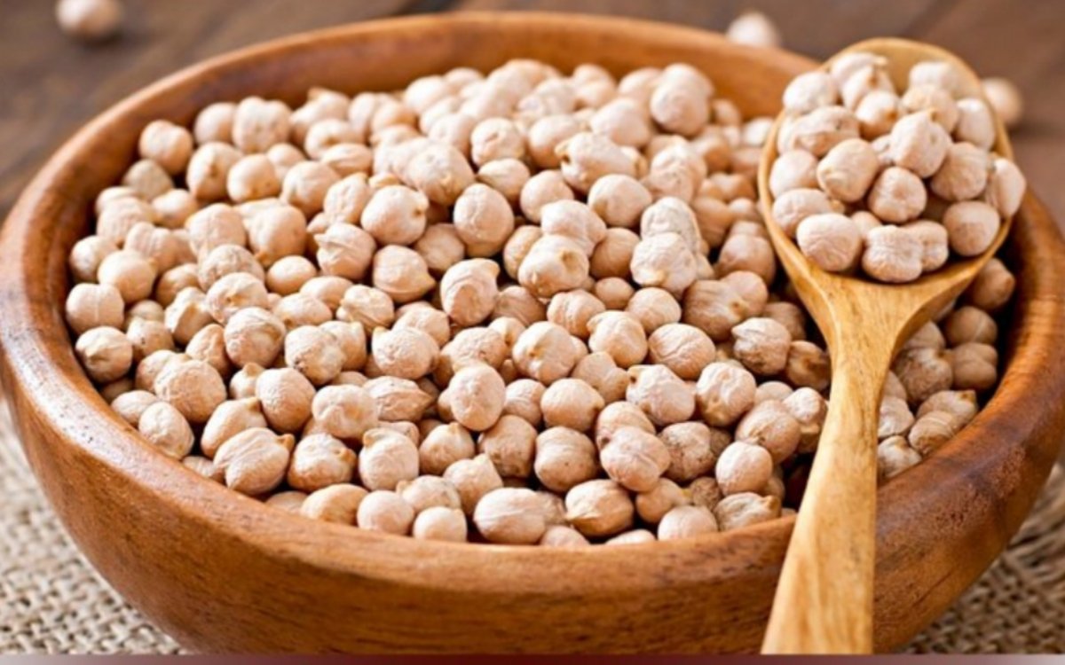 https://agridekho.com/premium-kabuli-chana-your-guide-to-wholesome-nutritious-and-flavorful-meals/
