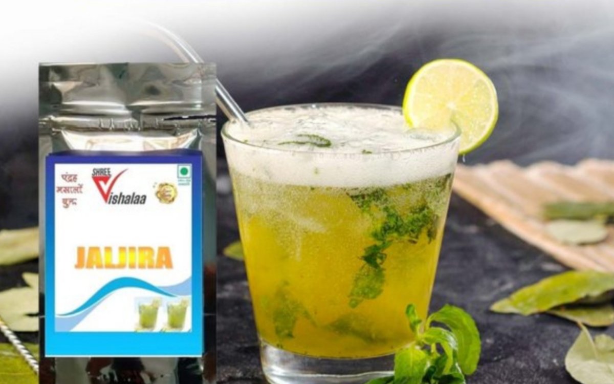 https://agridekho.com/natural-jaljeera-powder-a-flavorful-spicy-refreshing-drink/