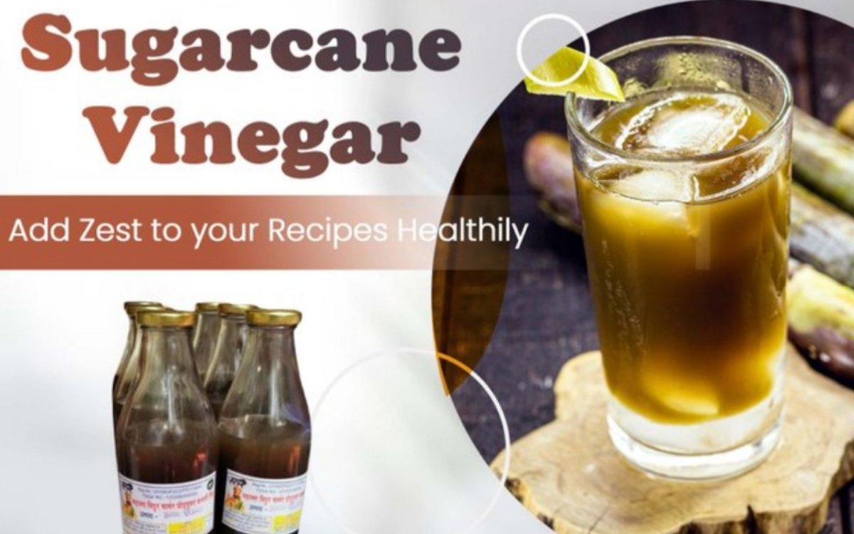 https://agridekho.com/pure-natural-and-tangy-sugarcane-vinegar-a-healthy-twist-for-your-recipes/
