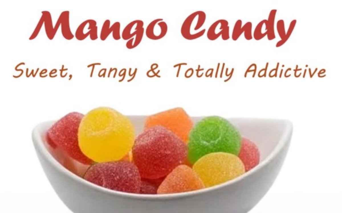 https://agridekho.com/mango-candy-a-tropical-burst-of-sweetness/