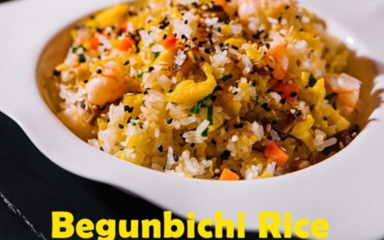 https://agridekho.com/high-quality-short-grain-rice-begunbichi-a-treasured-grain-of-bengal/