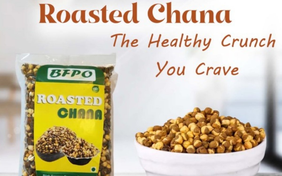 https://agridekho.com/from-farm-to-table-the-nutritional-magic-of-roasted-chana/