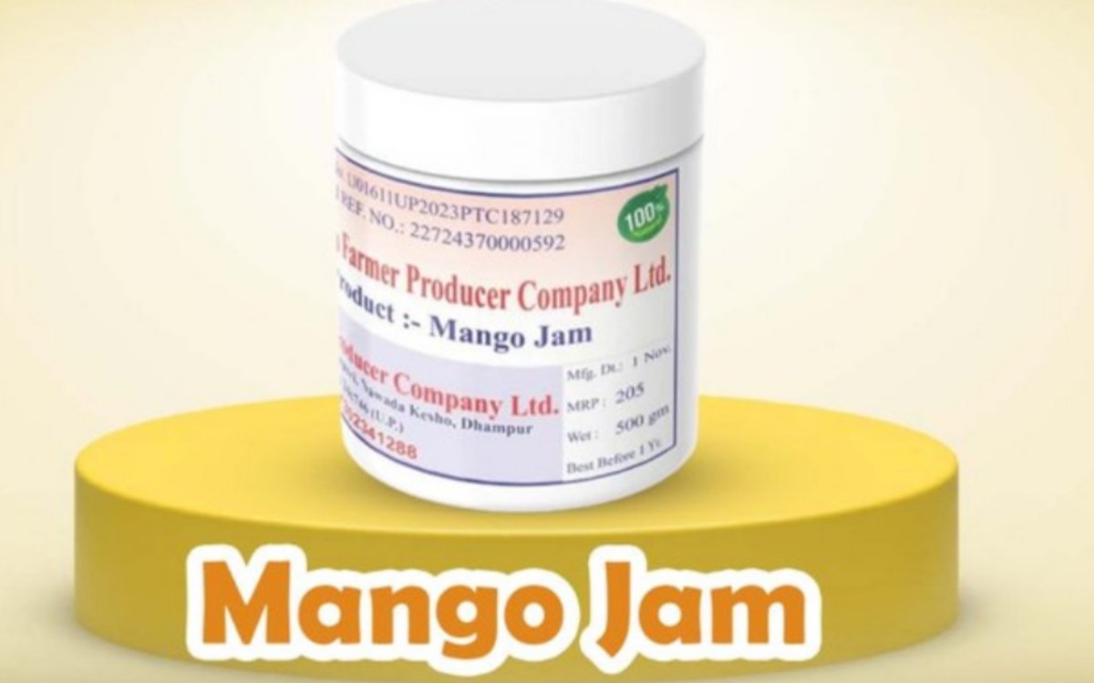 https://agridekho.com/the-ultimate-tropical-delight-mango-jam-with-the-pure-goodness-of-mango/