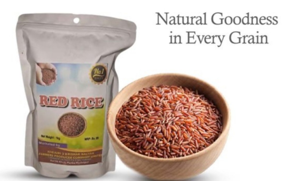 https://agridekho.com/high-quality-premium-red-rice-a-healthy-choice-for-your-meals/