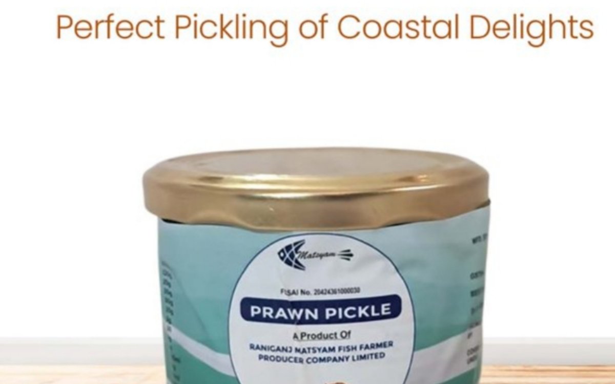 https://agridekho.com/prawn-pickle-a-tasty-delight-made-with-fresh-ingredients-by-fpo-farmers/