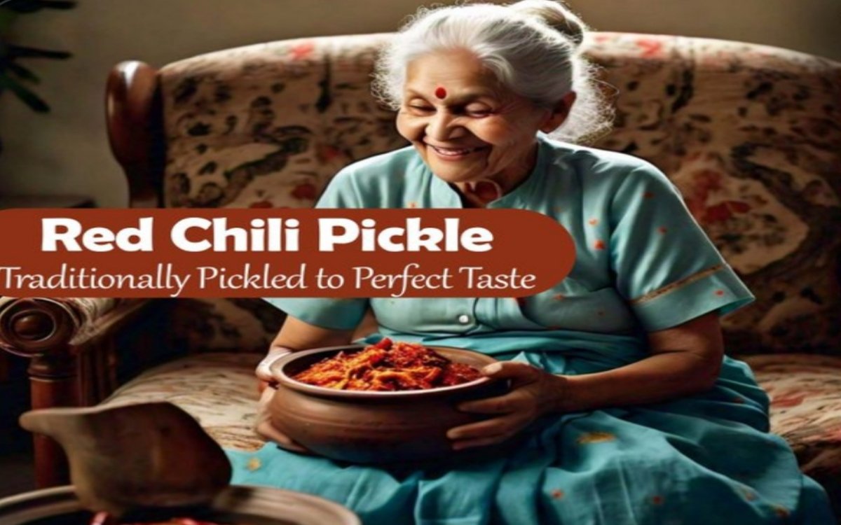 https://agridekho.com/turn-up-the-heat-with-the-fiery-flavour-of-red-chili-pickle/