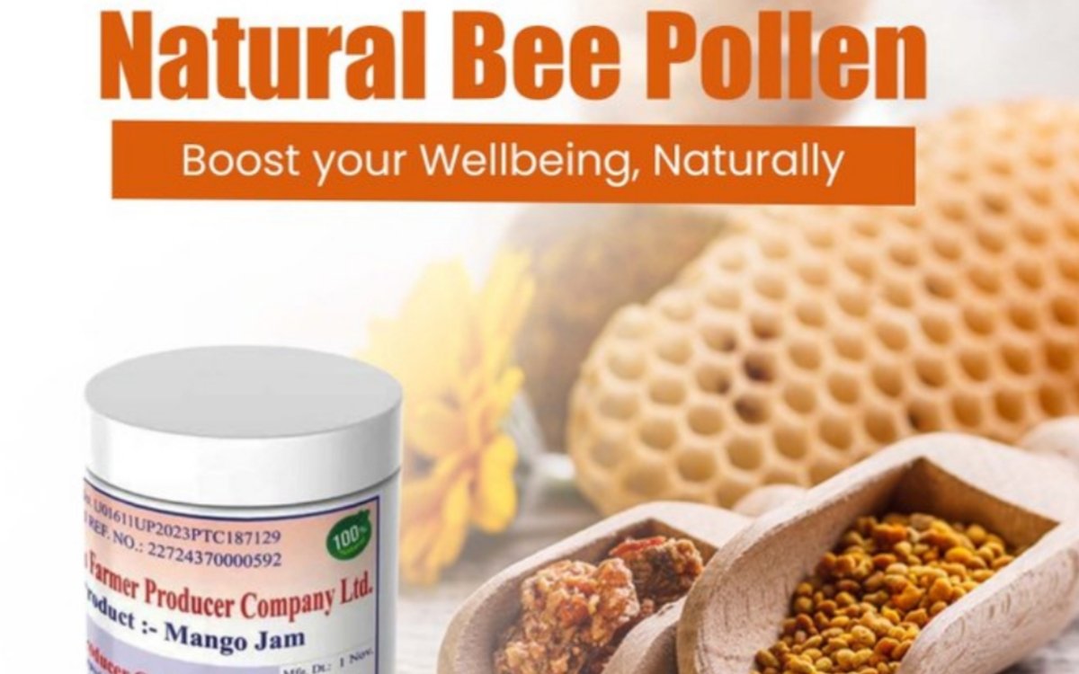 https://agridekho.com/a-complete-guide-to-the-benefits-of-natural-bee-pollen-for-energy-and-immunity/