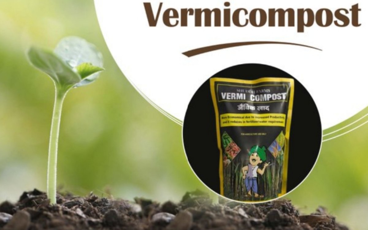 https://agridekho.com/nurture-your-soil-naturally-with-organic-vermicompost-enrich-your-garden-today/