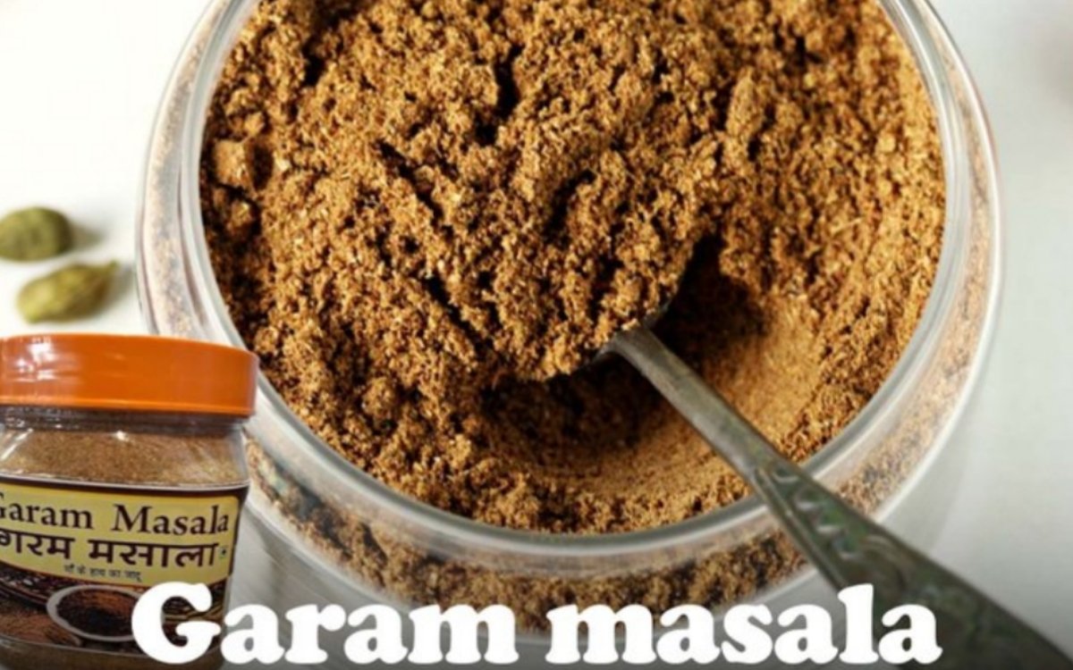 https://agridekho.com/elevate-your-dishes-with-the-magic-of-authentic-garam-masala/