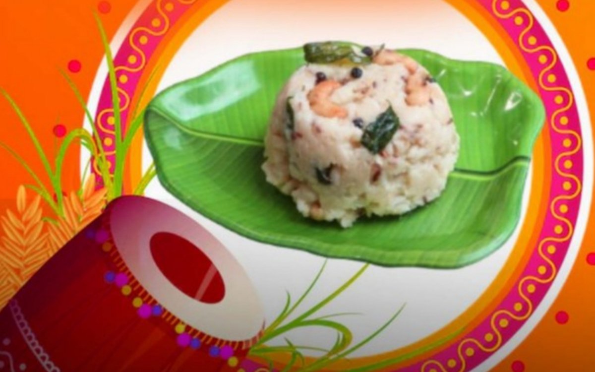 https://agridekho.com/make-authentic-ven-pongal-with-premium-moong-dal/