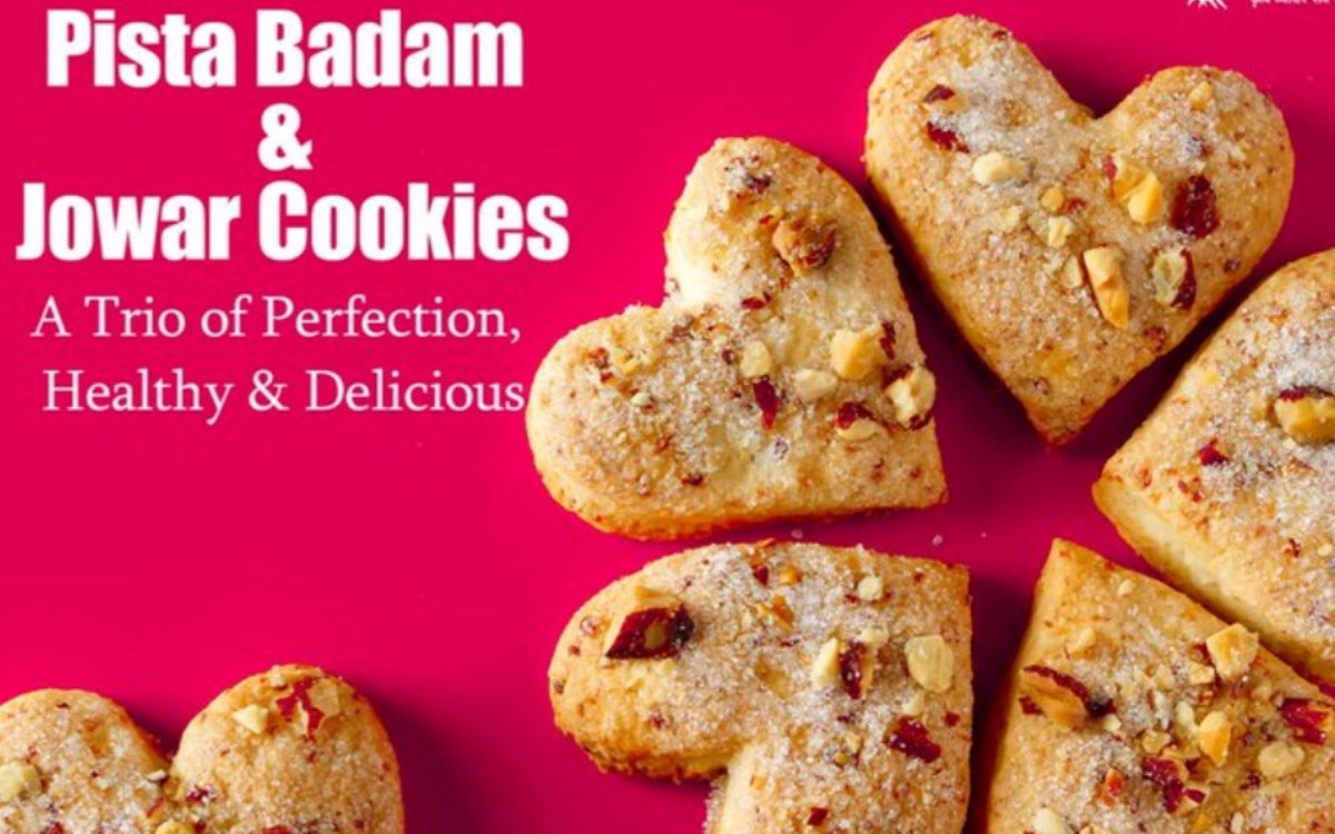 https://agridekho.com/indulge-in-the-crunchy-nutty-goodness-of-pista-badam-jowar-cookies/