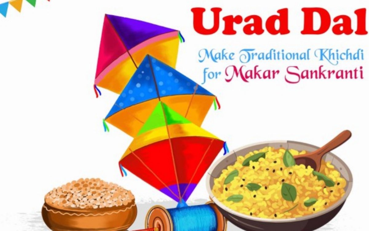 https://agridekho.com/celebrate-makar-sankranti-with-this-easy-khichdi-recipe-using-top-quality-urad-dal/