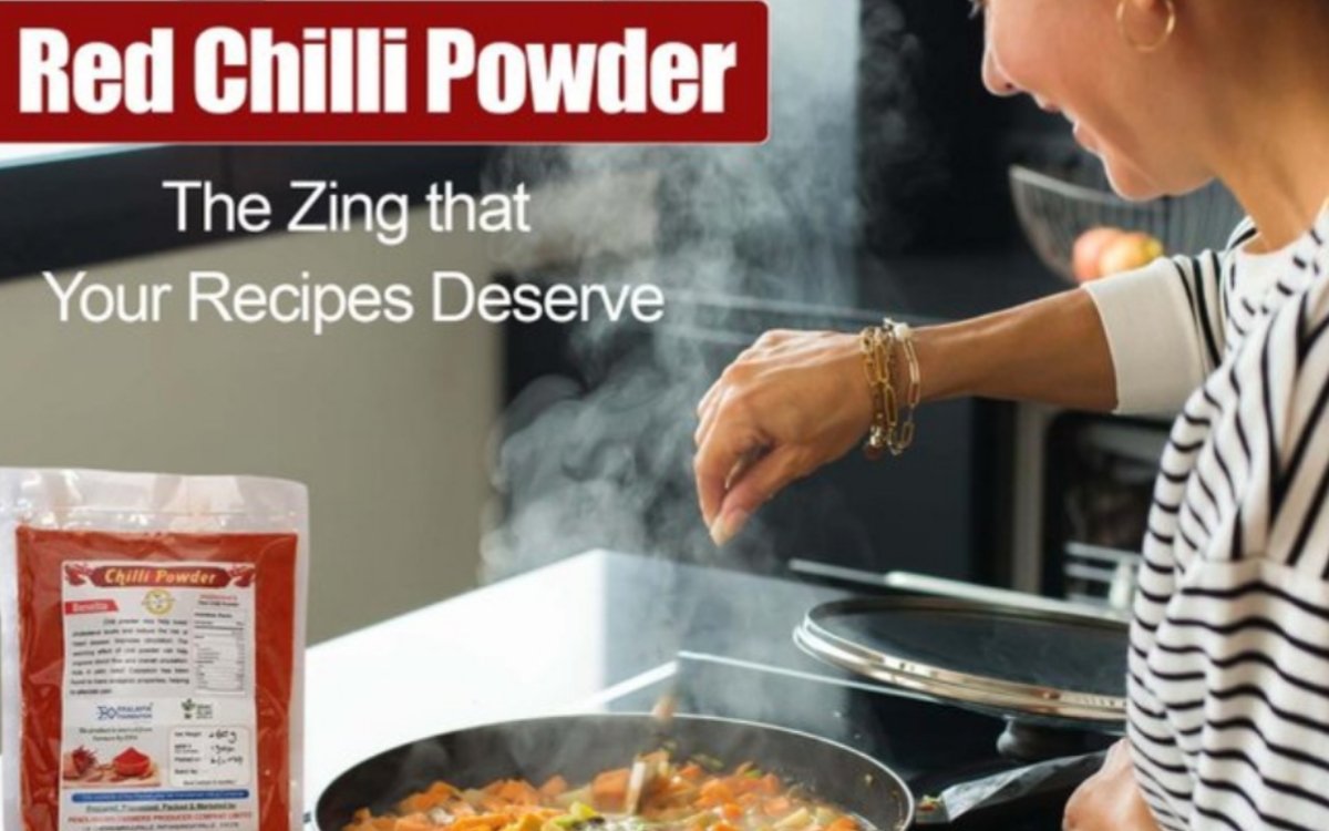 https://agridekho.com/turn-up-the-heat-in-your-cooking-with-pure-red-chili-powder/