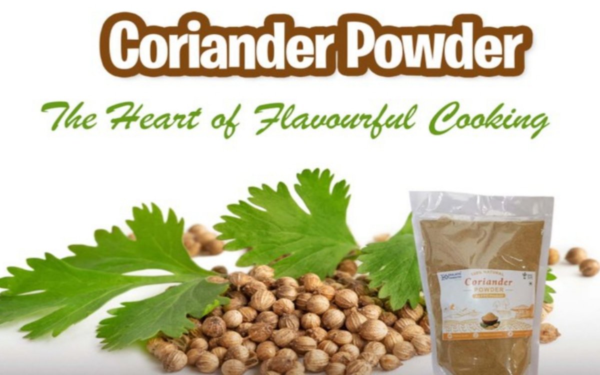 https://agridekho.com/add-aroma-and-wellness-to-your-food-with-pure-coriander-powder-the-essential-kitchen-spice/