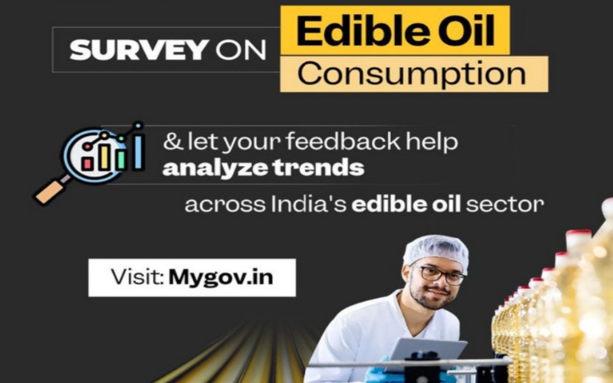 https://agridekho.com/are-your-cooking-oil-choices-as-healthy-as-you-think/