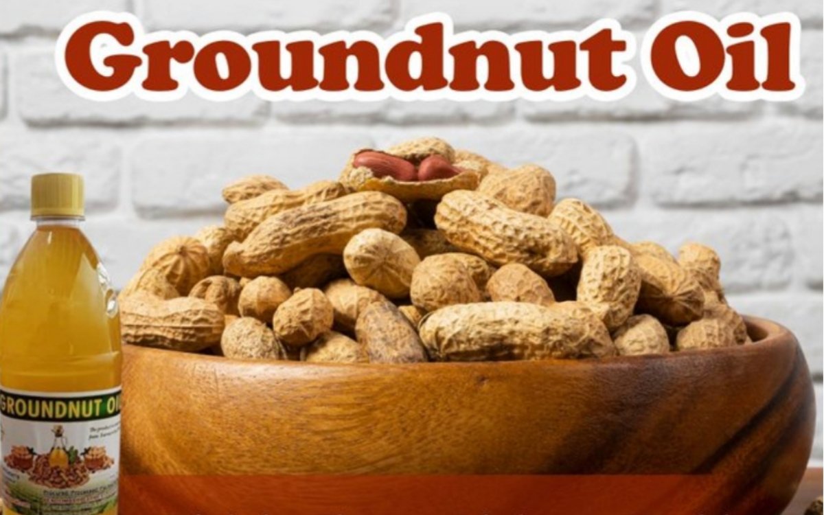 https://agridekho.com/pure-groundnut-oil-experience-health-and-flavour-naturally/