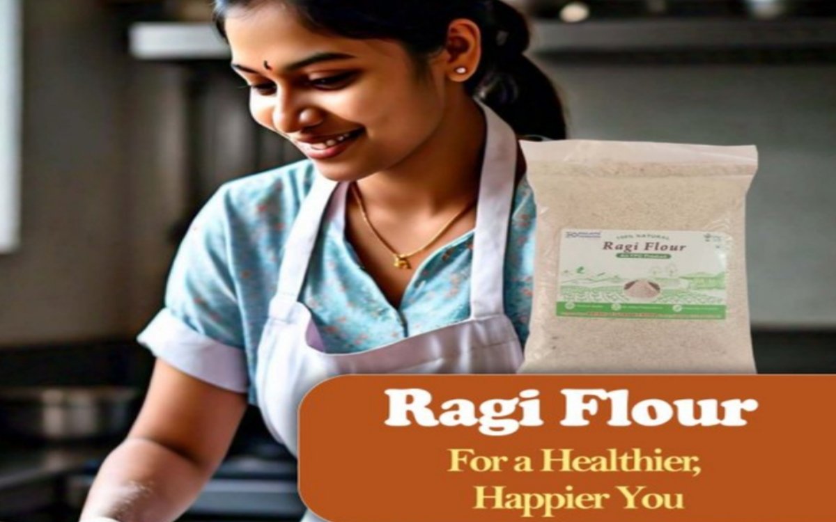 https://agridekho.com/experience-wholesome-goodness-with-pure-ragi-flour-your-partner-for-health-taste-and-nutrition/