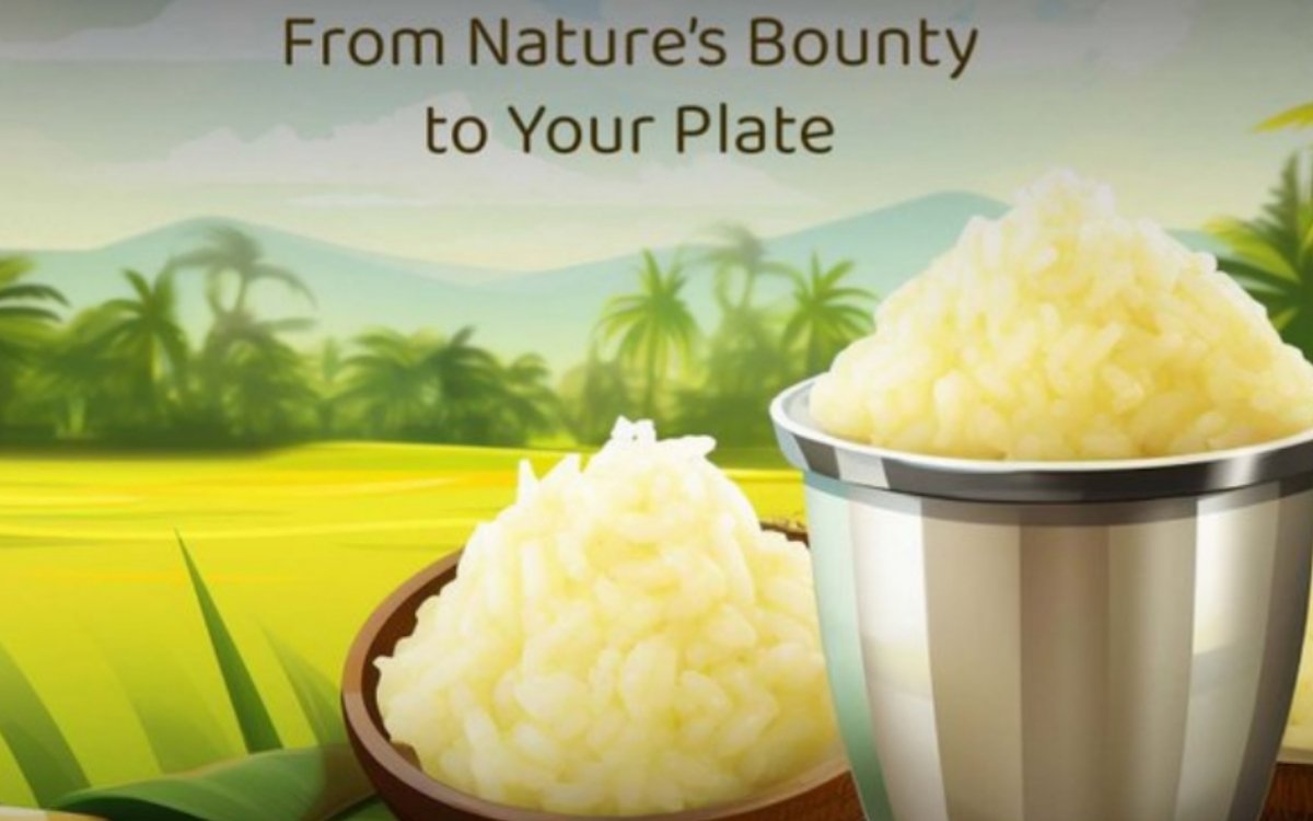 https://agridekho.com/experience-the-unmatched-taste-of-natural-sticky-rice/