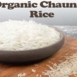 https://agridekho.com/experience-the-rich-aroma-and-taste-of-premium-basmati-rice-chaunsa/