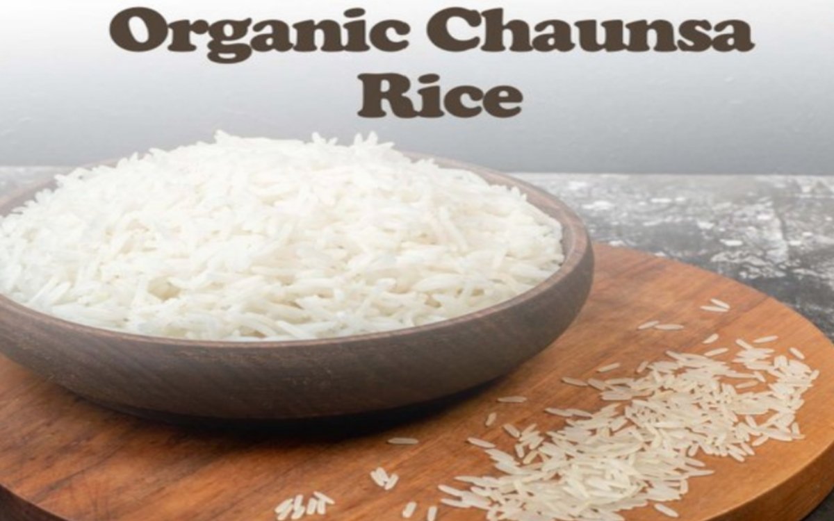 https://agridekho.com/experience-the-rich-aroma-and-taste-of-premium-basmati-rice-chaunsa/