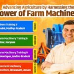 https://agridekho.com/empowering-farmers-with-cutting-edge-farm-machinery-training-across-india/