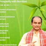 https://agridekho.com/national-bamboo-mission-a-step-toward-sustainable-growth/